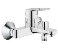 (TG. 1/2 Pulgadas) GROHE 23341000 - Grifo de ducha - NUOVO