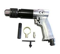 (TG. 1/2") TALADRO REVERSIBLE NEUMÁTICO DE 1/2" - NUOVO