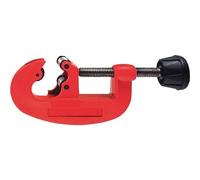 (TG. 1/2 to 2-Inch) Rothenberger 70065 - Tagliatubi da 12-50 mm. - NUOVO
