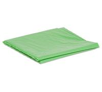 (TG. 1,25 x 0,65 m) Windhager 06765 per pomodori pellicole per aspirante germogl