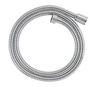 (TG. 1.25m) GROHE QUICKFIX VitalioFlex,Flessibile doccia,1250mm,In metallo,22106
