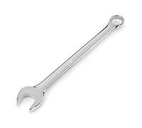 (TG. 1-3/16-Inch) TEKTON 18269 - Chiave combinata lucidata, 1-3/16" - NUOVO