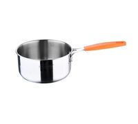 (TG. 1.3 Litri) SAN IGNACIO Compact - Fallo da 16 cm - Alluminio forgiato - Fusi