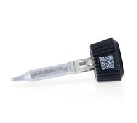 (TG. 1,3 MM) ERSA ERSADUR 142ADLF13 smussato 1,3 mm per i-Tool TRACE & i-Tool MK