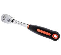 (TG. 1,3cm) Llave Carraca Reversible 270M - NUOVO