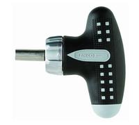(TG. 1/4") BAHCO BH808050TS - NUOVO