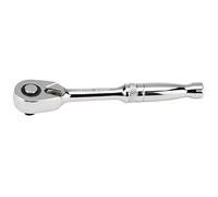 (TG. 1/4") Draper 26505 5.5 x 85 MM2PC muratura trapano - NUOVO