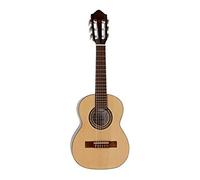 (TG. 1/4) Gewa Chitarra Classica Almeria Europe, 1/4 - NUOVO