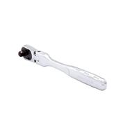 (TG. 1/4 Inch Drive) DEWALT DWMT81154 - Chiave dinamometrica a cricchetto, 1/4"
