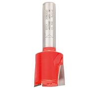 (TG. 1/4 Inch) Fresa Expert para bisagra:8x19x12,5 - NUOVO