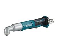 (TG. 1/4_pollice) Makita TL064DZ - Atornillador de impacto angular a bateria 10.