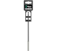 (TG. 1/4" x 200 mm) 899/4/1 S Porta-inserti universale, 1/4 pollice x 200 mm - N