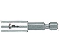 (TG. 1/4" x 50 mm) 899/4/1 S Porta-inserti universale, 1/4 pollice x 50 mm - NUO