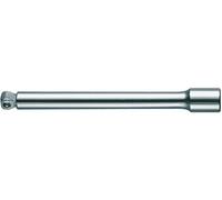 (TG. 1/4 Zoll 148 mm) Alargadera con articulación 1/4" 148 mm - NUOVO