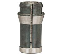 (TG. 1/4 Zoll) Bosch 2 608 570 140 punta per fresa - NUOVO