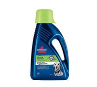 (TG. 1.5 l (Confezione da 1)) BISSELL Formula Wash & Protect PET | Detergente pe