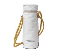 (TG. 1,5 litri) Campingaz Jasmin Bottle Holder, rinfrescatore termico per bottig