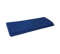 (TG. 1.5 x 2 m) Dickie Dyer 312627 16.006 neat-a-sheet 1.5 x 2 m - NUOVO