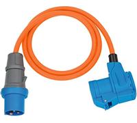Brennenstuhl h07rn-f 3g2,5 1132920525adattatore cee 16a 230v 1pz