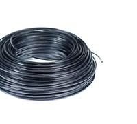 (TG. 1.6 mm x 15 m) Oregon scientific - 533.745 - NUOVO