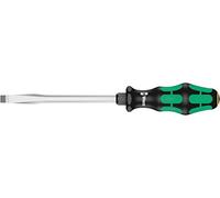 (TG. 1,6 x 9) 334 SK Giravite a taglio, 1.6 x 9.0 x 150 mm - NUOVO