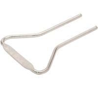 (TG. 1.66) Weller Consumer RCT Punta Da Taglio Per Pistola Saldante WLG9400 - NU