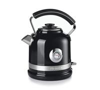 (TG. 1.7 Litri) Ariete 2854 Moderna Bollitore Elettrico, 2000 W, Capacit 1,7 L,