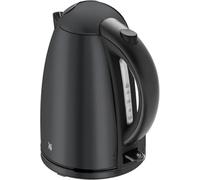 (TG. 1.7 Litri) WMF Stelio, bollitore elettrico in acciaio inox, 1,7 l, con filt