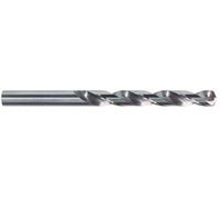 (TG. 1,75 mm) RUKO 2140175 - Pack de 10 brocas helicoidales DIN 338, tipo N HSS,