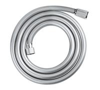 (TG. 1.75m) GROHE QUICKFIX VitalioFlex Trend,Flessibile doccia,1750mm,In metallo