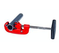 (TG. 1/8 - 2-Inch) ROTHENBERGER 70045 - Cortatubos fe 2" - NUOVO