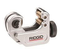 (TG. 1/8-inch to 5/8-inch) RIDGID 32975 Tagliatubi per spazi ristretti modello 1