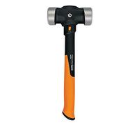 (TG. 1,81 kg) Fiskars PRO, 750660-1001 - NUOVO