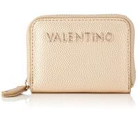 (TG. 1.8x7.5x10 centimeters (B x H x T)) Valentino by Mario Divina - Portafogli