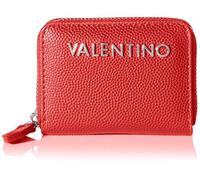 (TG. 1.8x7.5x10 centimeters (B x H x T)) Valentino by Mario Divina - Portafogli