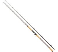 (TG. 1.98 m |30-90g) Abu Garcia Beast Pro - Canna da pesca - NUOVO