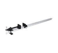 (TG. 1) BESSEY Puntal TB 1.200mm, Multicolor - NUOVO