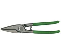 (TG. 1) Bessey Tijera chapa D102 250mm - NUOVO