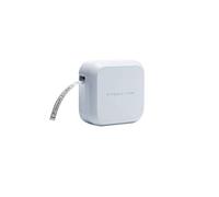(TG. 1) Brother PTP710BTHZ1 Lettering Dispositivo Cube Plus PT-P710BT USB 3.5-24