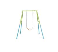 (TG. 1 componente) Intex 44113 Altalena da Giardino per Bambini con Seggiolino I