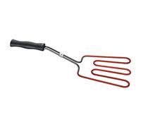 (TG. 1 - confezione) Clatronic EGA 3404 Accendi-Barbecue Elettrico - NUOVO
