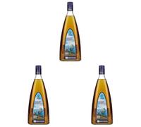 (TG. 1 (Confezione da 3)) Mari Mayans Brandy Hierbas Ibicencas 26% Vol. 1l (Conf