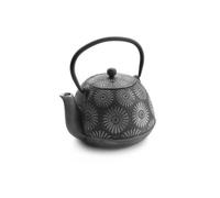 (TG. 1 - confezione) IBILI 621612 Bali - Teiera, 1,2 l - NUOVO