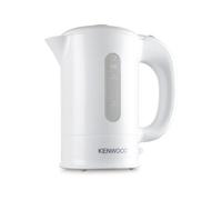 (TG. 1 - confezione) Kenwood JKP250 Bollitore Elettrico da Viaggio, 0.5 L, 650 W