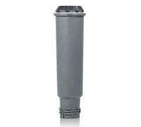 (TG. 1 - confezione) Krups F 088 01 filtro per caffè e ricambi - NUOVO