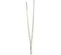 Küchenprofi 10 6800 28 00 Pinza girarrosto