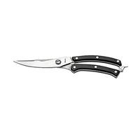 (TG. 1 - confezione) Küchenprofi Forbici trinciapollo 25 cm - NUOVO