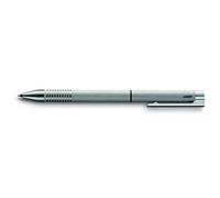 (TG. 1 confezione) Lamy twin pen logo - Penna multi-sistema - NUOVO