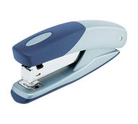(TG. 1 - confezione) Rexel 2101203 - Cucitrice, Blu - NUOVO