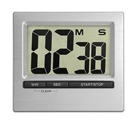 (TG. 1 - confezione) TFA Dostmann 38.2013.54 Timer da Cucina - NUOVO